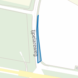 Perceel TBG01-F-7062