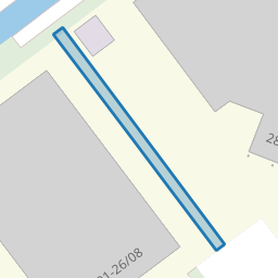 Perceel TBG01-F-7064