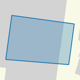 Perceel TBG01-F-7066