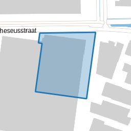 Perceel TBG01-F-7067