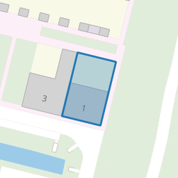 Perceel TBG01-F-7086