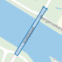 Perceel TBG01-F-7087