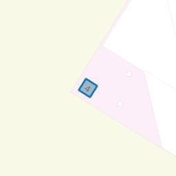 Perceel TBG01-F-7090