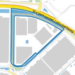 Perceel TBG01-F-7093