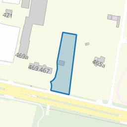 Perceel TBG01-F-7095