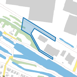 Perceel TBG01-F-7096