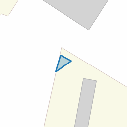 Perceel TBG01-F-7104