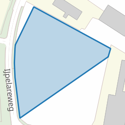 Perceel TBG01-F-7105