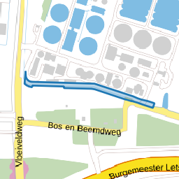 Perceel TBG01-F-7107