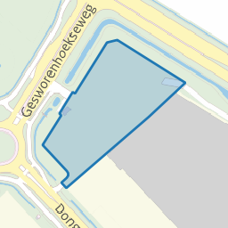 Perceel TBG01-F-7108