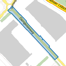 Perceel TBG01-F-7110