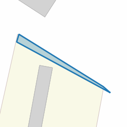 Perceel TBG01-F-7117