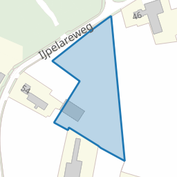 Perceel TBG01-F-7118