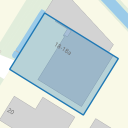 Perceel TBG01-F-7123