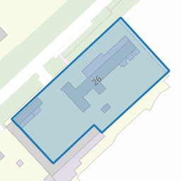 Perceel TBG01-F-7125