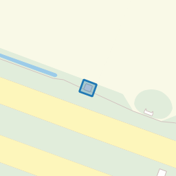 Perceel TBG01-F-7127