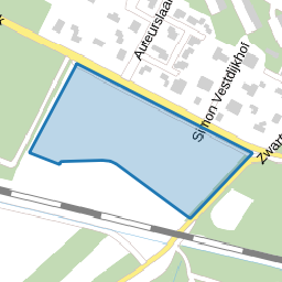 Perceel TBG01-F-7130