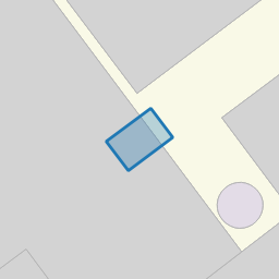 Perceel TBG01-F-7134