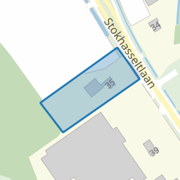 Perceel TBG01-F-7136