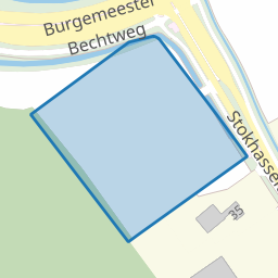 Perceel TBG01-F-7137