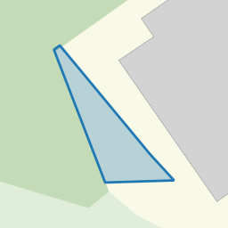 Perceel TBG01-F-7138