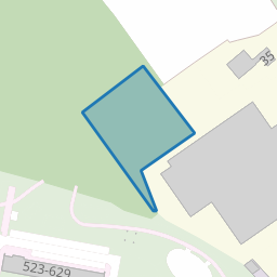 Perceel TBG01-F-7139