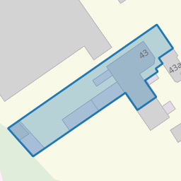 Perceel TBG01-F-7144