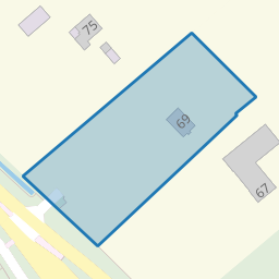 Perceel TBG01-F-7146