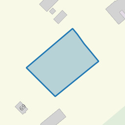 Perceel TBG01-F-7147