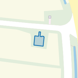 Perceel TBG01-F-7149