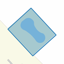 Perceel TBG01-F-7153