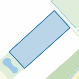 Perceel TBG01-F-7154