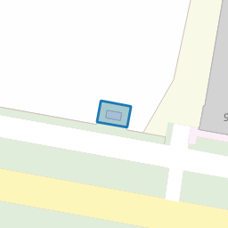 Perceel TBG01-F-7156