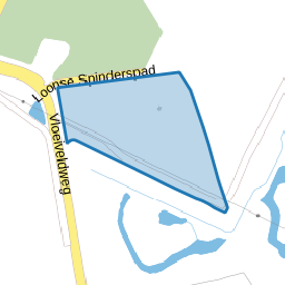 Perceel TBG01-F-7159