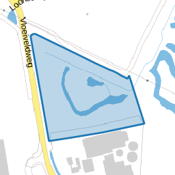 Perceel TBG01-F-7160