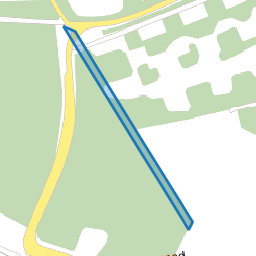 Perceel TBG01-F-7163