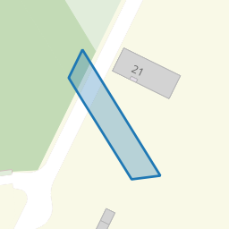 Perceel TBG01-F-7164