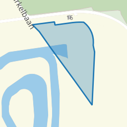 Perceel TBG01-F-7167