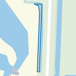 Perceel TBG01-F-7174