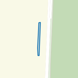 Perceel TBG01-F-7176