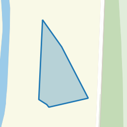 Perceel TBG01-F-7178