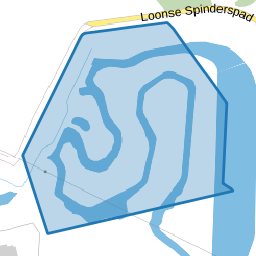 Perceel TBG01-F-7180