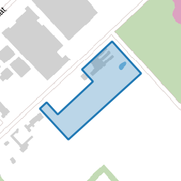 Perceel TBG01-F-7182