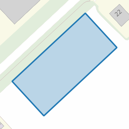 Perceel TBG01-F-7183