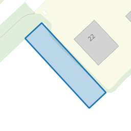 Perceel TBG01-F-7184