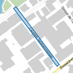 Perceel TBG01-F-7187