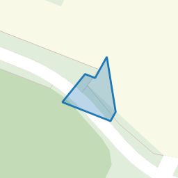 Perceel TBG01-F-7189