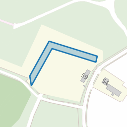 Perceel TBG01-F-7190