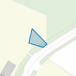 Perceel TBG01-F-7191