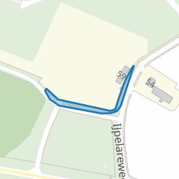 Perceel TBG01-F-7192